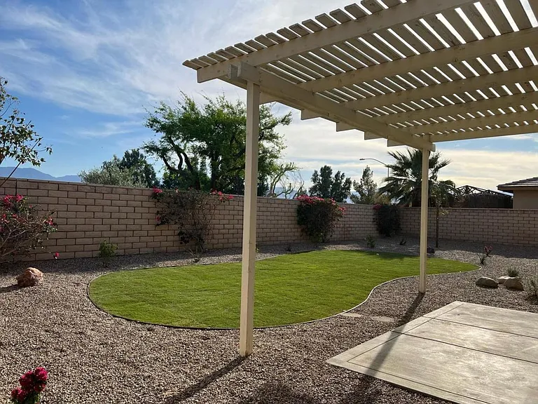 80435 Atherstone Dr — Photo 27