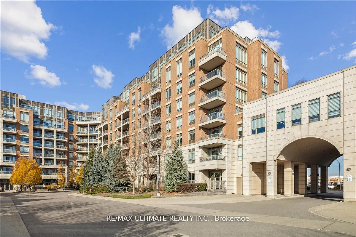 1 bed, $2,200 — Photo 2