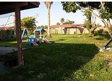 2nd image of 4363 SW 96th Ave