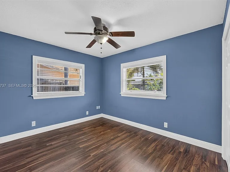 6848 NW 27th Way — Photo 17