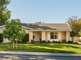 6776 Sundance Trl, Riverside, CA 92506