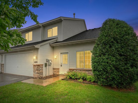 1650 Patriot Ln, Waconia, MN 55387