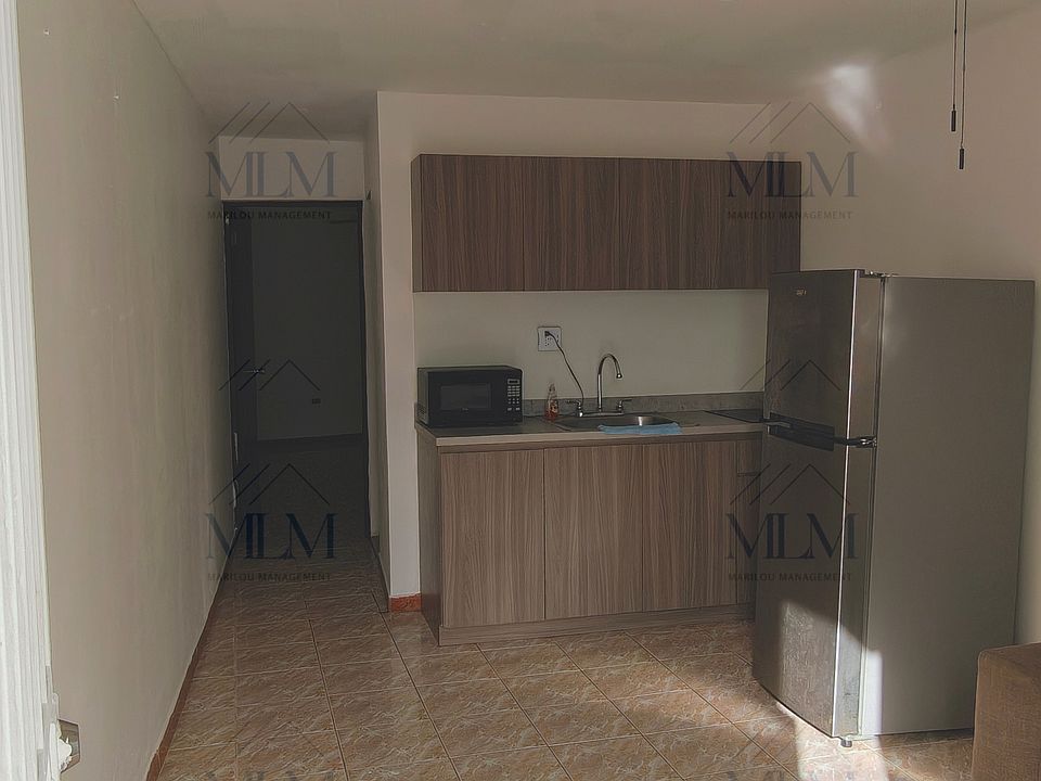 1st image of G27 Calle Magda E #11