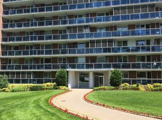 97-07 63rd Rd #2J, Queens, NY 11374