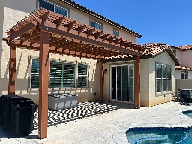 30777 Palette Rd — Photo 53