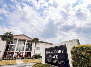 1902 Honour Rd APT 24, Orlando, FL 32839