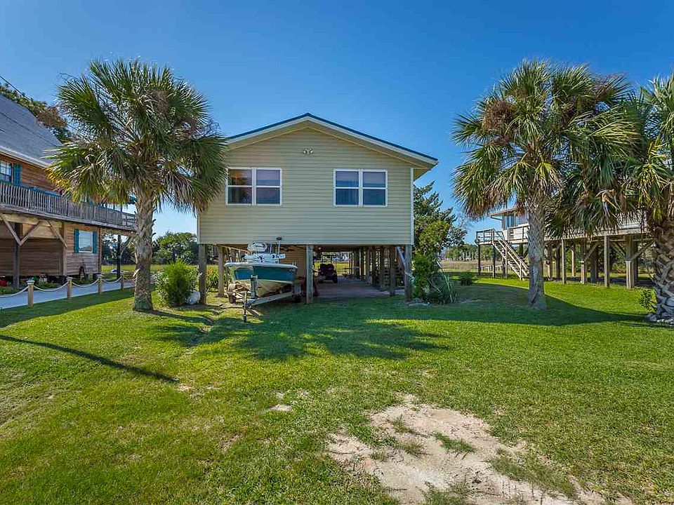 1st image of 35 Sawgrass Dr