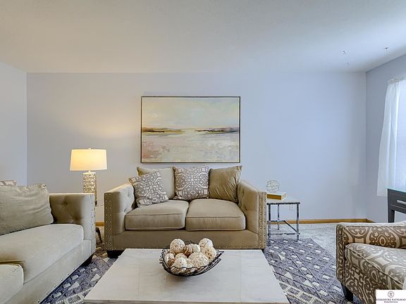 4th image of 1520 Kara Ln
