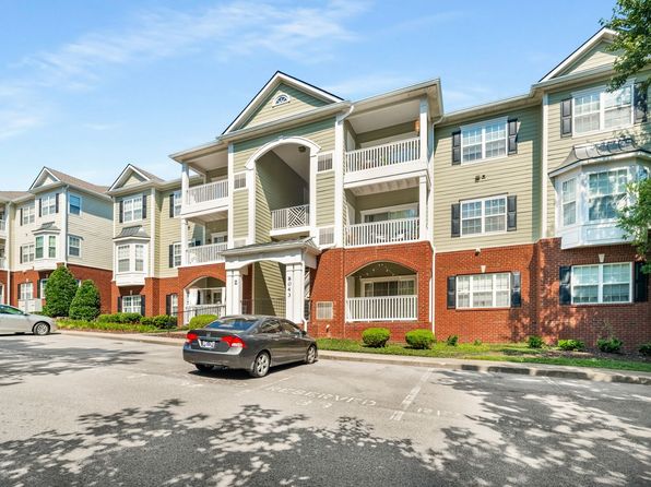 8043 Bienville Dr APT Z-5