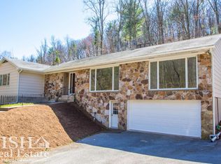 1781 Ravine Rd, Williamsport, PA 17701