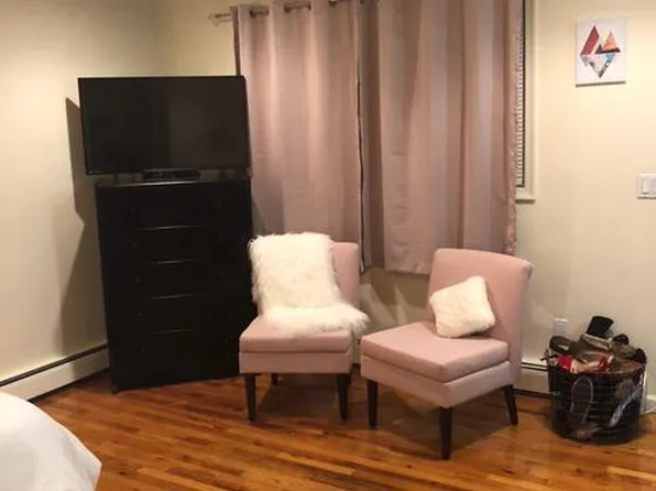 (undisclosed Address), Staten Island, NY 10312