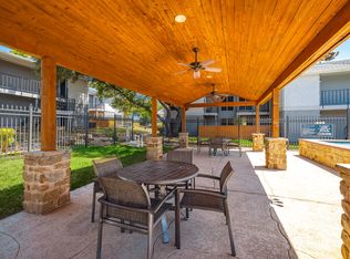 1010 E Arkansas Ln APT 88, Arlington, TX 76014