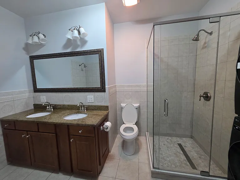 2952 N Gresham Ave #1 — Photo 10