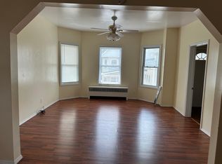 835 Stanley St #2, Schenectady, NY 12307