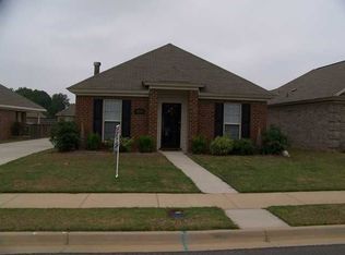 8745 Lindsey Ln, Montgomery, AL 36117