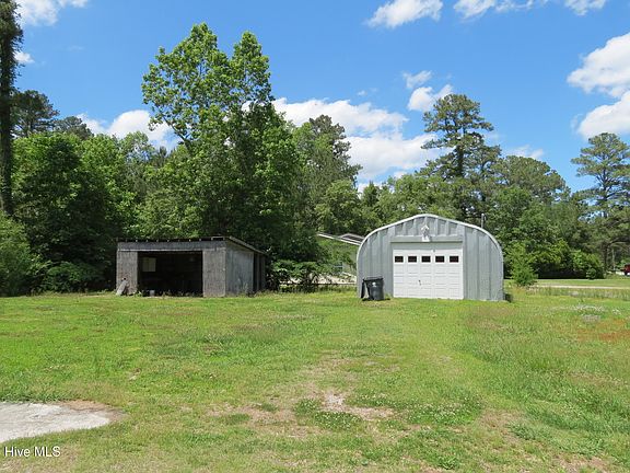 2nd image of 17038 E Nc 55 Highway