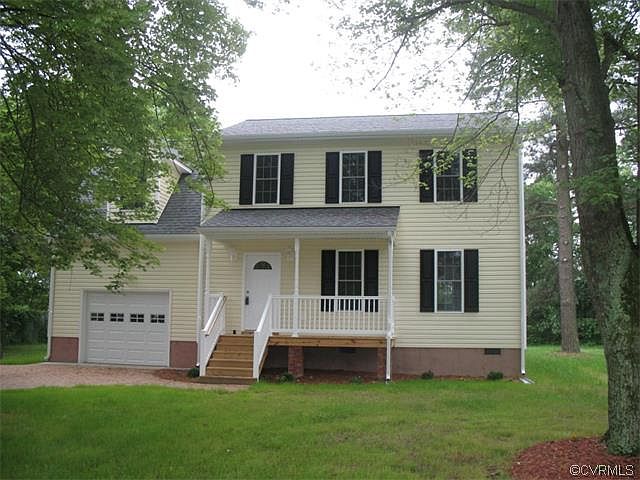 1st image of 5709 1st St