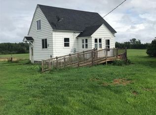 3832 Brevator Rd, Cloquet, MN 55720