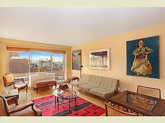 Sold by Stribling