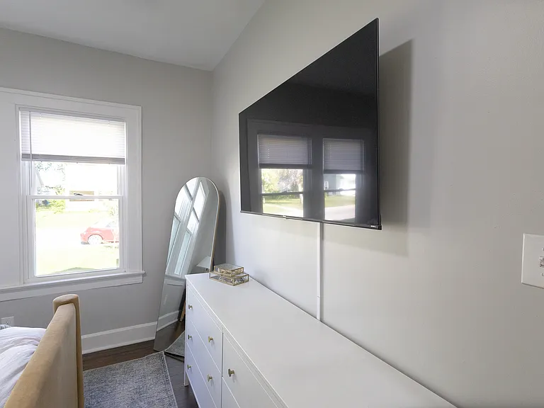 3856 Winthrop Ave — Photo 11