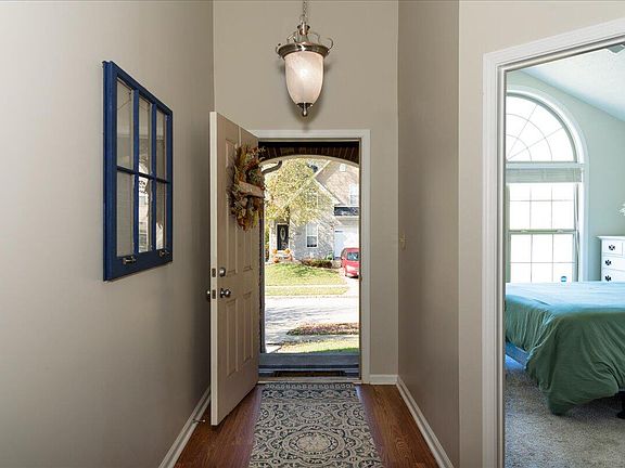 4th image of 2860 Mahala Ln