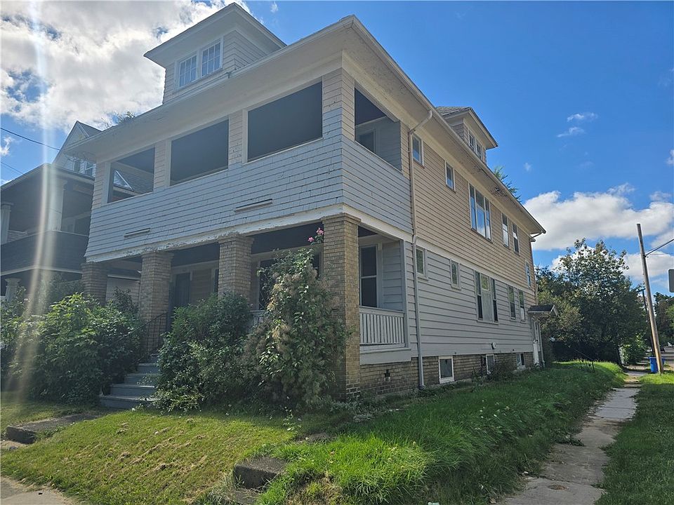 1st image of 1101 North St