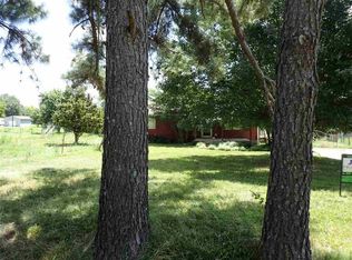 106 Watkins Ln, Mason, TN 38049