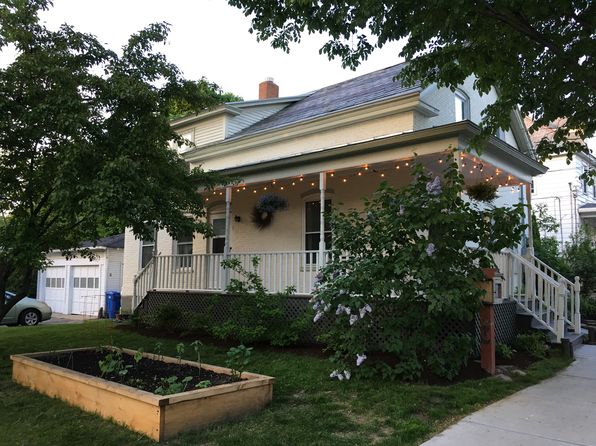 392 North St #2