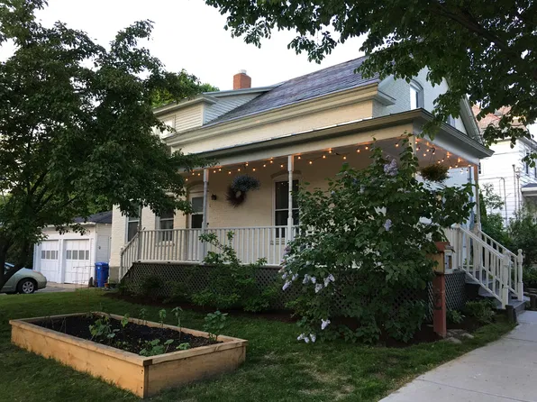392 North St #2, Burlington, VT 05401