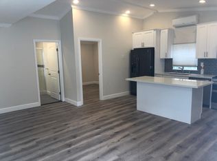23916 Los Rosas St, West Hills, CA 91304