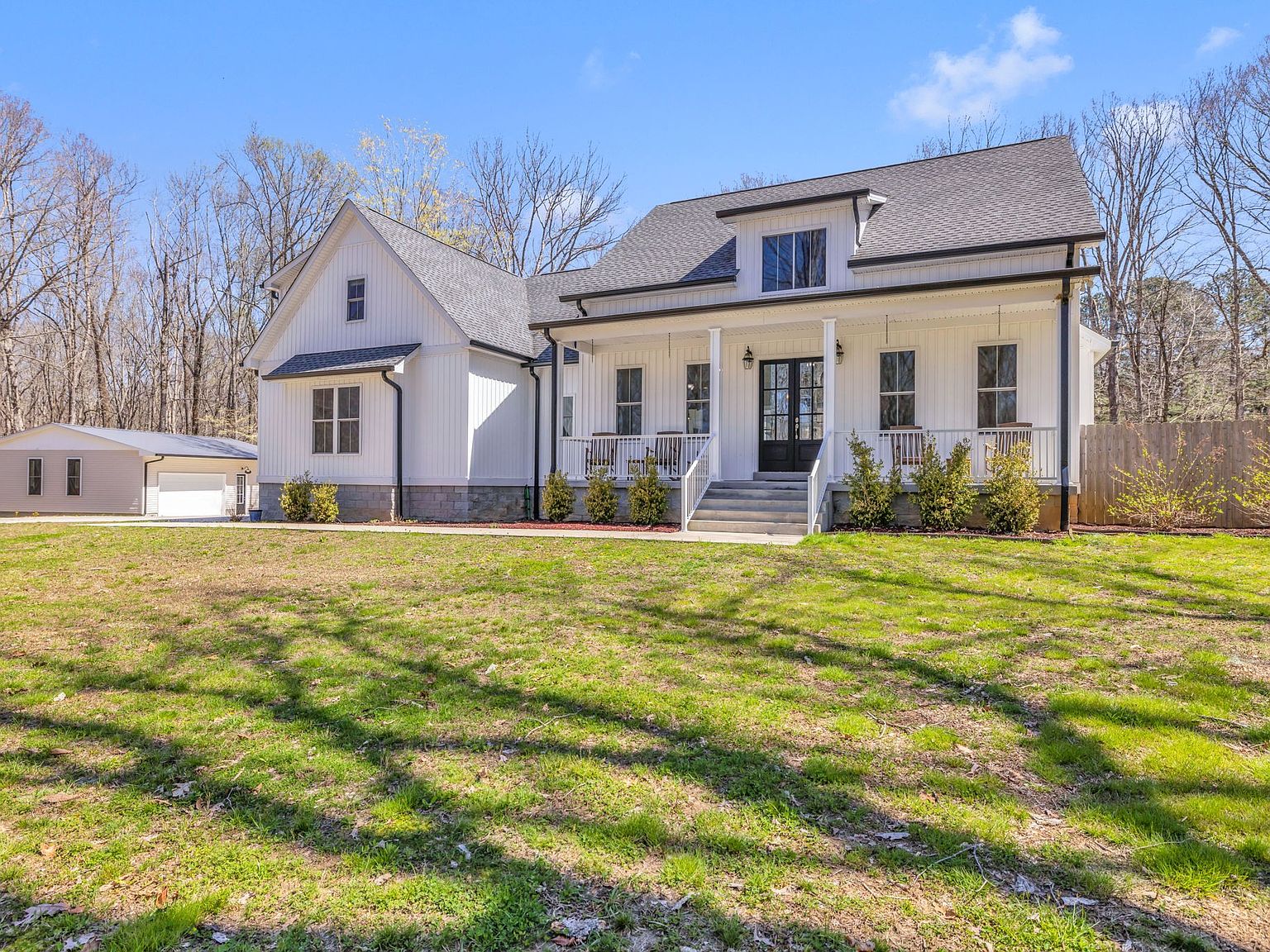 1200 Wax Wing Cir, Kingston Springs, TN 37082 Zillow