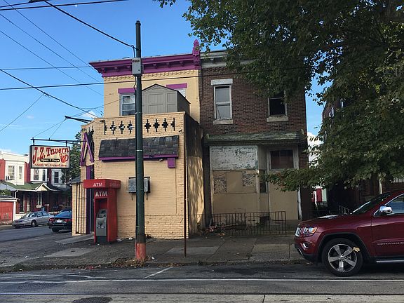4th image of 5502 W Girard Ave