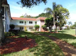 1225 NW 21st St APT 1601, Stuart, FL 34994