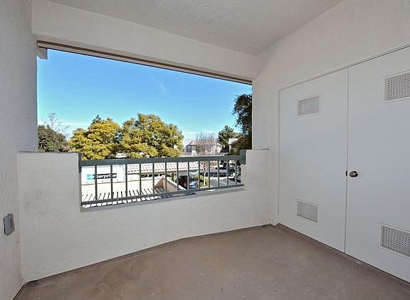 4th image of 10878 Sabre Hill Dr Unit 292