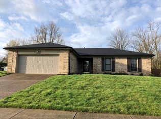 14002 Old Station Rd, Louisville, KY 40245