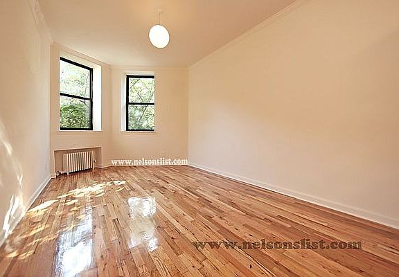 2nd image of 873 Union St APT 3