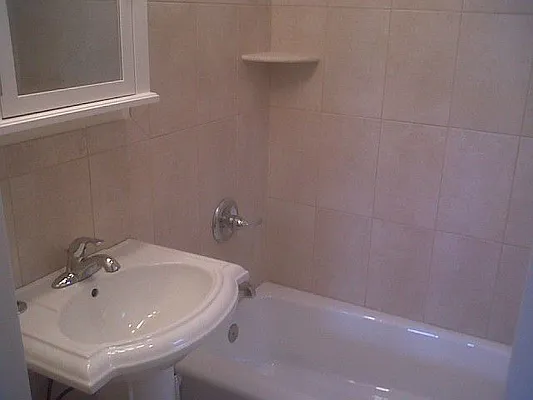 Rented by Compass | media 16