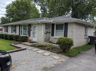 313 Trina St, Gallatin, TN 37066