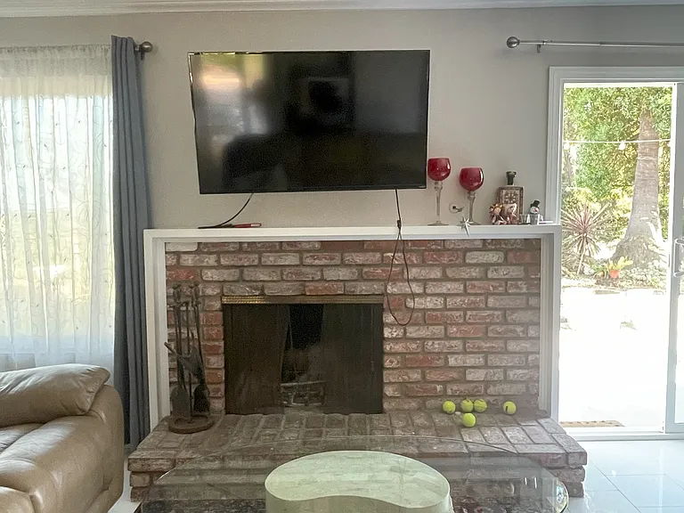 4395 Jutland Dr — Photo 3