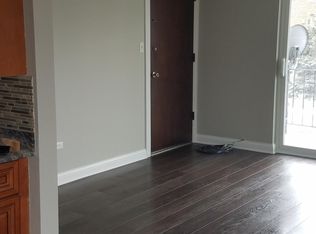 7913 S 83rd Ave APT 2N, Justice, IL