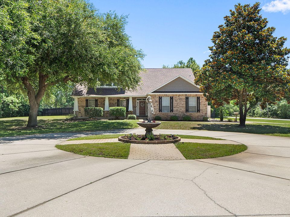 1st image of 1876 Edgewood Dr