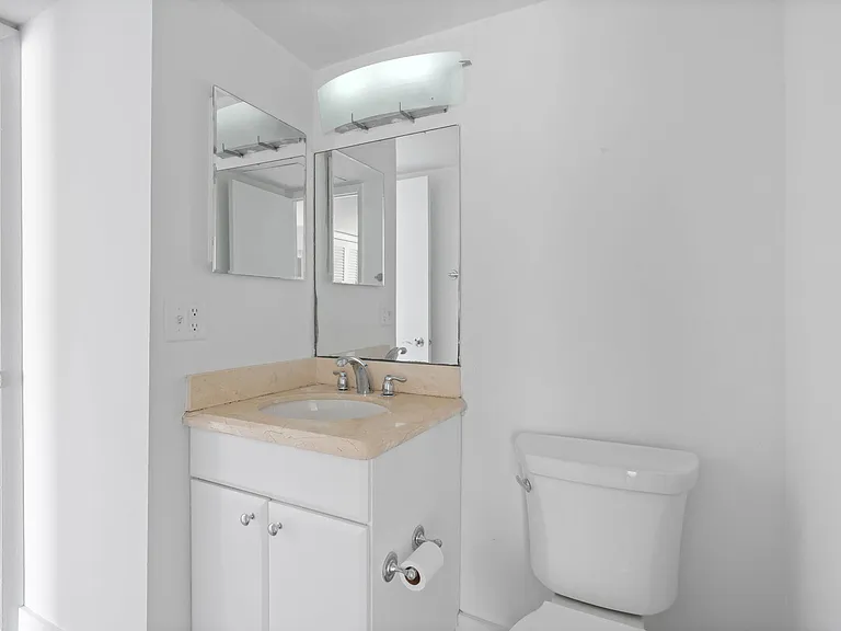 1900 S Ocean Blvd #10J — Photo 6