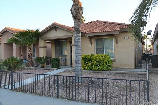 2nd image of 1052 De Anza Dr