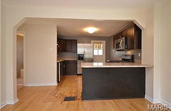5th image of 1812 Korando Ave
