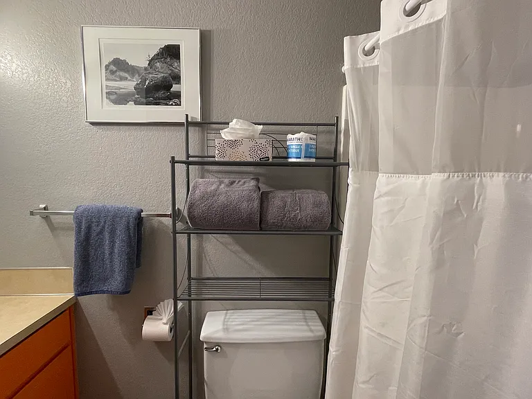 810 S Holladay Dr #30 — Photo 25