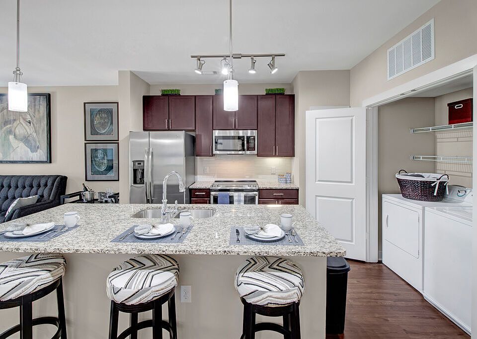 Artessa Apartment Rentals Franklin, TN Zillow