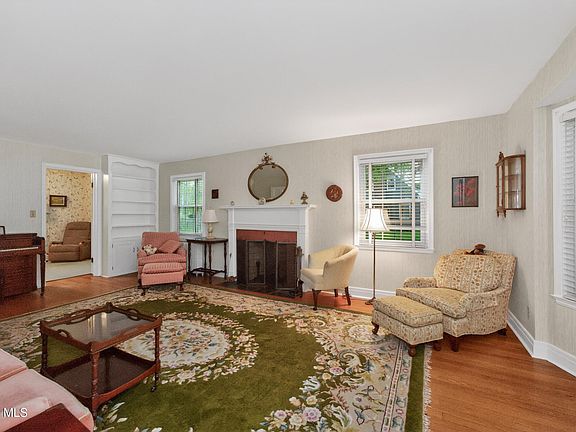 5th image of 57 Burhans Place