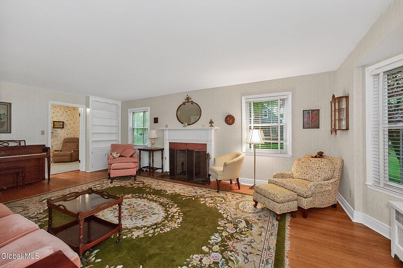5th image of 57 Burhans Place