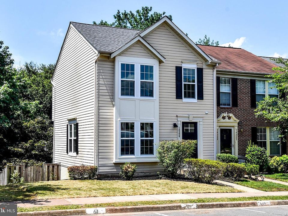 1st image of 14324 Artillery Ct