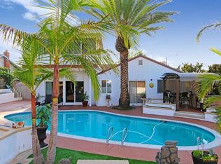 617 Pepper Tree Ct, San Marcos, CA 92069